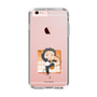Slim Protection Case［ Re:ZERO -Starting Life in Another World- Subaru Natsuki - Mini Character ］