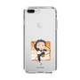 Slim Protection Case［ Re:ZERO -Starting Life in Another World- Subaru Natsuki - Mini Character ］
