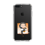 Slim Protection Case［ Re:ZERO -Starting Life in Another World- Subaru Natsuki - Mini Character ］