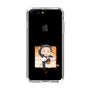 Slim Protection Case［ Re:ZERO -Starting Life in Another World- Subaru Natsuki - Mini Character ］