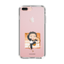 Slim Protection Case［ Re:ZERO -Starting Life in Another World- Subaru Natsuki - Mini Character ］