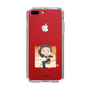 Slim Protection Case［ Re:ZERO -Starting Life in Another World- Subaru Natsuki - Mini Character ］