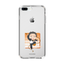Slim Protection Case［ Re:ZERO -Starting Life in Another World- Subaru Natsuki - Mini Character ］