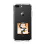 Slim Protection Case［ Re:ZERO -Starting Life in Another World- Subaru Natsuki - Mini Character ］