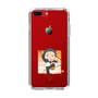 Slim Protection Case［ Re:ZERO -Starting Life in Another World- Subaru Natsuki - Mini Character ］