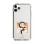 Slim Protection Case［ Re:ZERO -Starting Life in Another World- Subaru Natsuki - Mini Character ］