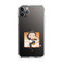 Slim Protection Case［ Re:ZERO -Starting Life in Another World- Subaru Natsuki - Mini Character ］