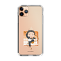 Slim Protection Case［ Re:ZERO -Starting Life in Another World- Subaru Natsuki - Mini Character ］