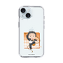 Slim Protection Case［ Re:ZERO -Starting Life in Another World- Subaru Natsuki - Mini Character ］