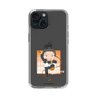 Slim Protection Case［ Re:ZERO -Starting Life in Another World- Subaru Natsuki - Mini Character ］