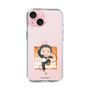 Slim Protection Case［ Re:ZERO -Starting Life in Another World- Subaru Natsuki - Mini Character ］