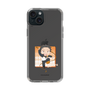 Slim Protection Case［ Re:ZERO -Starting Life in Another World- Subaru Natsuki - Mini Character ］