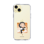 Slim Protection Case［ Re:ZERO -Starting Life in Another World- Subaru Natsuki - Mini Character ］