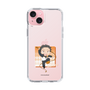 Slim Protection Case［ Re:ZERO -Starting Life in Another World- Subaru Natsuki - Mini Character ］
