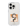 Slim Protection Case［ Re:ZERO -Starting Life in Another World- Subaru Natsuki - Mini Character ］