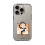 Slim Protection Case［ Re:ZERO -Starting Life in Another World- Subaru Natsuki - Mini Character ］