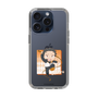 Slim Protection Case［ Re:ZERO -Starting Life in Another World- Subaru Natsuki - Mini Character ］