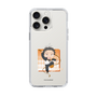 Slim Protection Case［ Re:ZERO -Starting Life in Another World- Subaru Natsuki - Mini Character ］