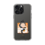 Slim Protection Case［ Re:ZERO -Starting Life in Another World- Subaru Natsuki - Mini Character ］