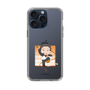 Slim Protection Case［ Re:ZERO -Starting Life in Another World- Subaru Natsuki - Mini Character ］