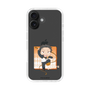 Slim Protection Case［ Re:ZERO -Starting Life in Another World- Subaru Natsuki - Mini Character ］