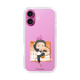 Slim Protection Case［ Re:ZERO -Starting Life in Another World- Subaru Natsuki - Mini Character ］
