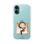 Slim Protection Case［ Re:ZERO -Starting Life in Another World- Subaru Natsuki - Mini Character ］