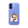 Slim Protection Case［ Re:ZERO -Starting Life in Another World- Subaru Natsuki - Mini Character ］