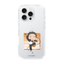 Slim Protection Case［ Re:ZERO -Starting Life in Another World- Subaru Natsuki - Mini Character ］