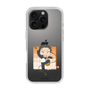 Slim Protection Case［ Re:ZERO -Starting Life in Another World- Subaru Natsuki - Mini Character ］