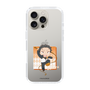Slim Protection Case［ Re:ZERO -Starting Life in Another World- Subaru Natsuki - Mini Character ］