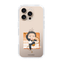 Slim Protection Case［ Re:ZERO -Starting Life in Another World- Subaru Natsuki - Mini Character ］