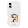 Slim Protection Case［ Re:ZERO -Starting Life in Another World- Subaru Natsuki - Mini Character ］