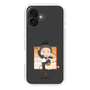 Slim Protection Case［ Re:ZERO -Starting Life in Another World- Subaru Natsuki - Mini Character ］