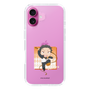 Slim Protection Case［ Re:ZERO -Starting Life in Another World- Subaru Natsuki - Mini Character ］