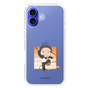 Slim Protection Case［ Re:ZERO -Starting Life in Another World- Subaru Natsuki - Mini Character ］