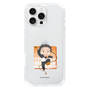 Slim Protection Case［ Re:ZERO -Starting Life in Another World- Subaru Natsuki - Mini Character ］