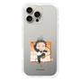 Slim Protection Case［ Re:ZERO -Starting Life in Another World- Subaru Natsuki - Mini Character ］