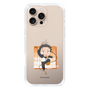 Slim Protection Case［ Re:ZERO -Starting Life in Another World- Subaru Natsuki - Mini Character ］
