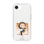 Slim Protection Case［ Re:ZERO -Starting Life in Another World- Subaru Natsuki - Mini Character ］