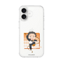 Slim Protection Case［ Re:ZERO -Starting Life in Another World- Subaru Natsuki - Mini Character ］