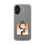 Slim Protection Case［ Re:ZERO -Starting Life in Another World- Subaru Natsuki - Mini Character ］