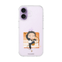 Slim Protection Case［ Re:ZERO -Starting Life in Another World- Subaru Natsuki - Mini Character ］