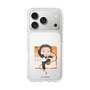 Slim Protection Case［ Re:ZERO -Starting Life in Another World- Subaru Natsuki - Mini Character ］
