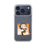 Slim Protection Case［ Re:ZERO -Starting Life in Another World- Subaru Natsuki - Mini Character ］