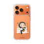 Slim Protection Case［ Re:ZERO -Starting Life in Another World- Subaru Natsuki - Mini Character ］
