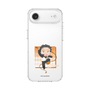 Slim Protection Case［ Re:ZERO -Starting Life in Another World- Subaru Natsuki - Mini Character ］