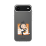 Slim Protection Case［ Re:ZERO -Starting Life in Another World- Subaru Natsuki - Mini Character ］