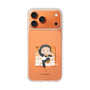 Slim Protection Case［ Re:ZERO -Starting Life in Another World- Subaru Natsuki - Mini Character ］