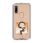 Slim Protection Case［ Re:ZERO -Starting Life in Another World- Subaru Natsuki - Mini Character ］